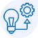 Vertical Conseil Expertise audit 