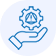 Vertical Conseil Expertise conseil