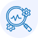 Vertical Conseil Expertise  diagnostic