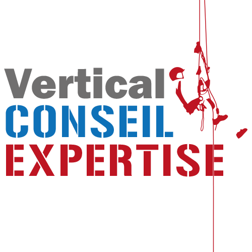 Vertical Conseil Expertise